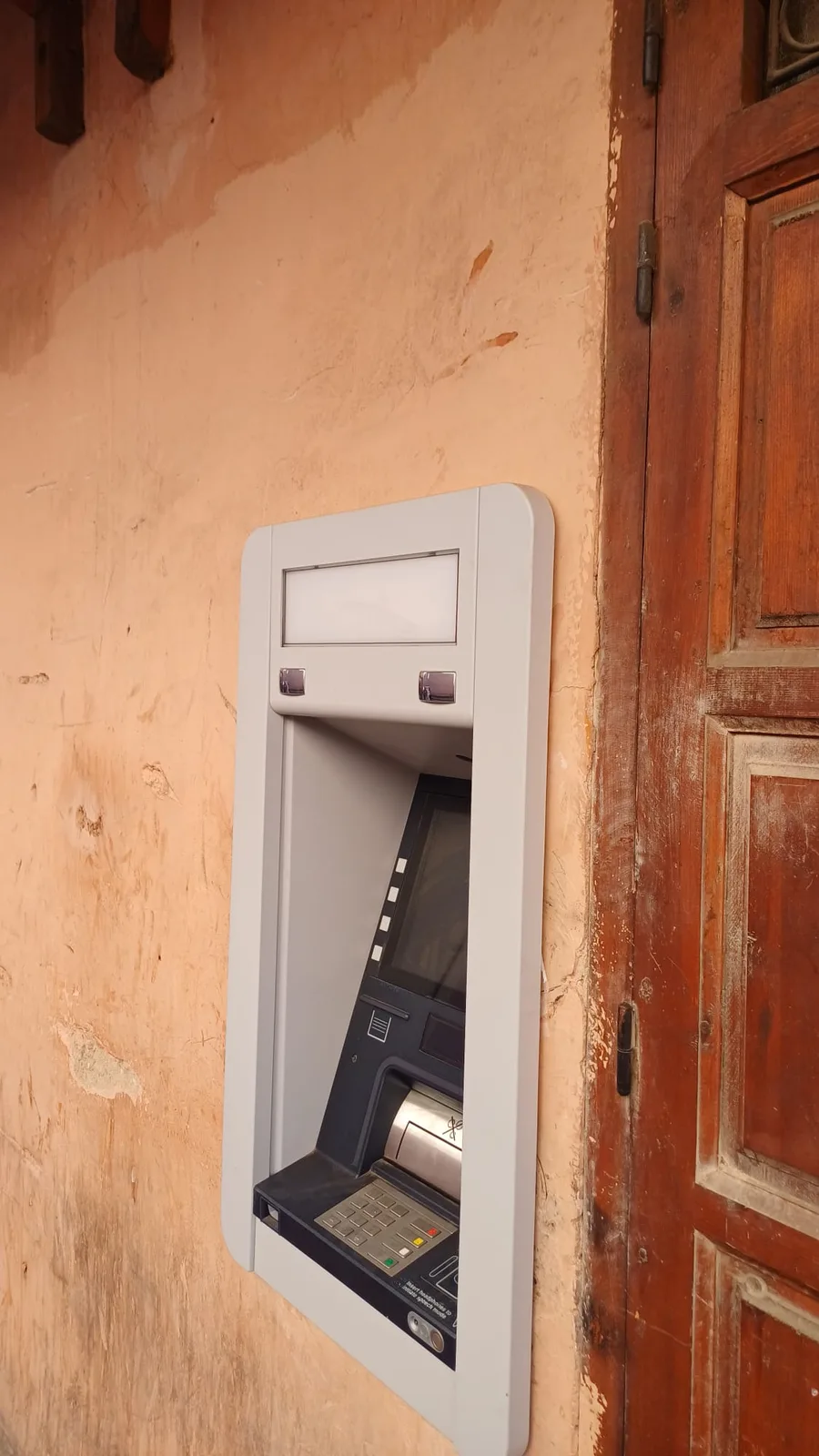 Moderní nebytnosti najdeš všude